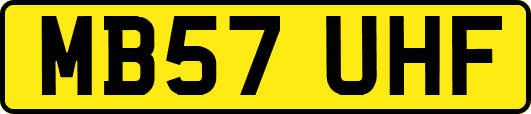 MB57UHF
