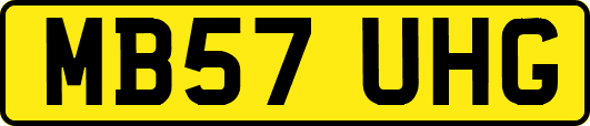 MB57UHG