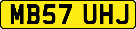 MB57UHJ