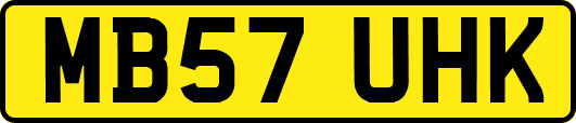 MB57UHK