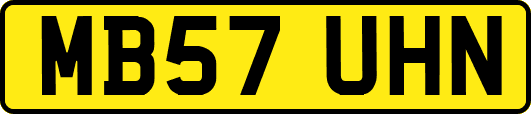 MB57UHN
