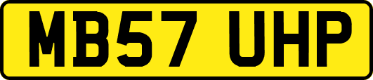 MB57UHP