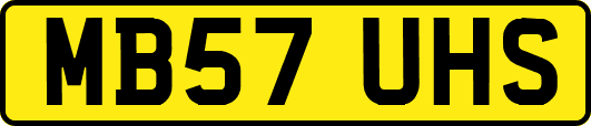 MB57UHS