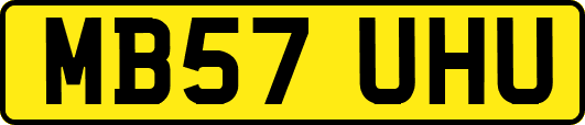 MB57UHU