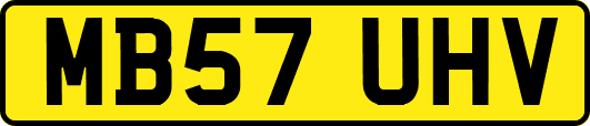 MB57UHV