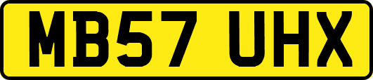 MB57UHX