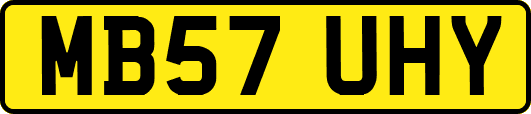 MB57UHY