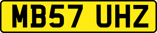 MB57UHZ