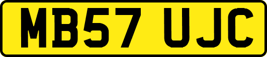 MB57UJC