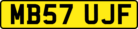 MB57UJF