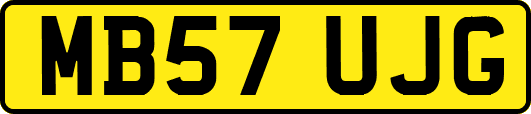 MB57UJG