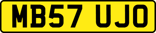 MB57UJO