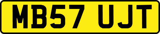 MB57UJT