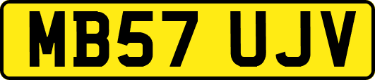 MB57UJV