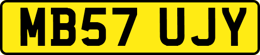 MB57UJY