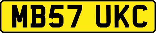 MB57UKC
