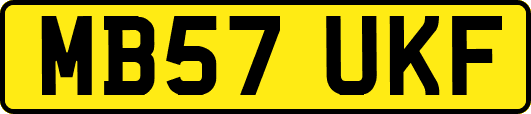MB57UKF