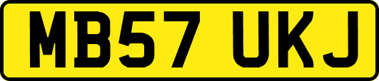 MB57UKJ