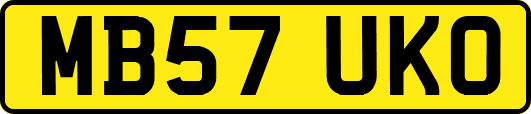 MB57UKO