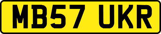 MB57UKR