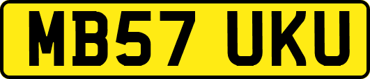 MB57UKU