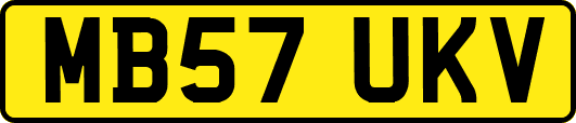 MB57UKV