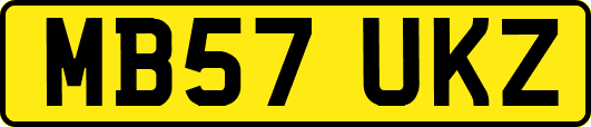 MB57UKZ