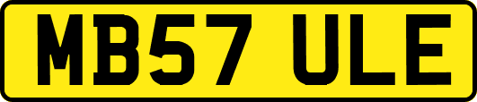 MB57ULE