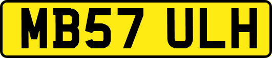 MB57ULH