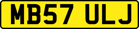 MB57ULJ