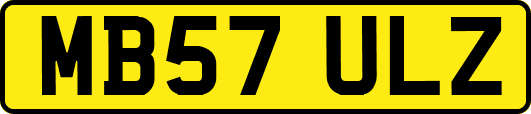 MB57ULZ
