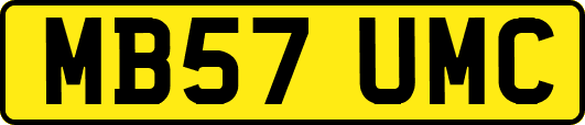 MB57UMC