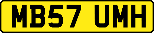 MB57UMH