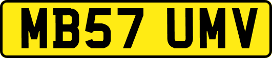 MB57UMV