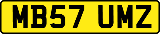 MB57UMZ