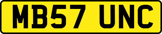MB57UNC