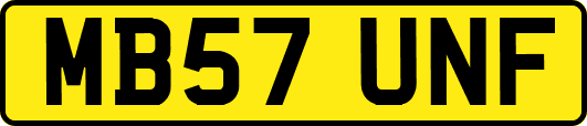 MB57UNF