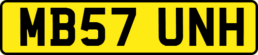 MB57UNH
