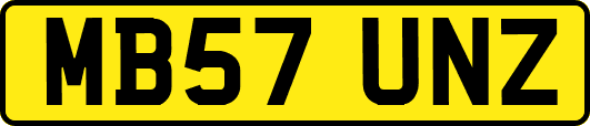 MB57UNZ