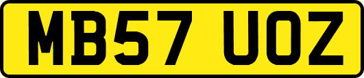 MB57UOZ