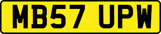 MB57UPW