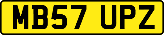 MB57UPZ