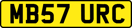 MB57URC