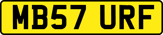 MB57URF