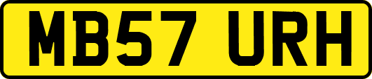 MB57URH
