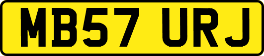 MB57URJ