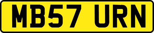 MB57URN