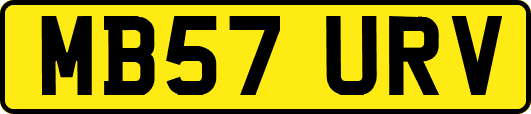 MB57URV