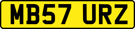 MB57URZ