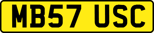 MB57USC